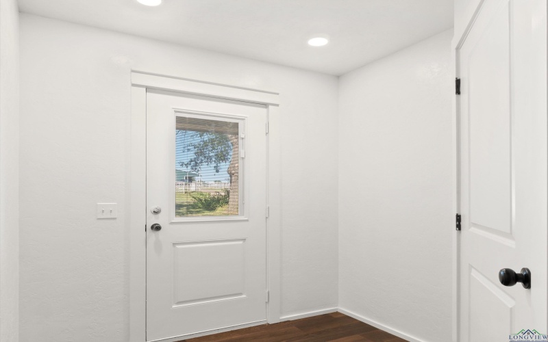 758 Machen, Gilmer, TX 75644, ,Residential Multi Family,For Sale,758 Machen,0,20256758