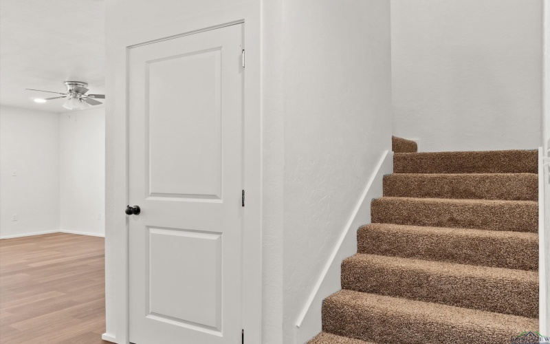 758 Machen, Gilmer, TX 75644, ,Residential Multi Family,For Sale,758 Machen,0,20256758