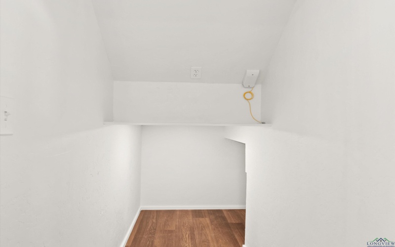 758 Machen, Gilmer, TX 75644, ,Residential Multi Family,For Sale,758 Machen,0,20256758