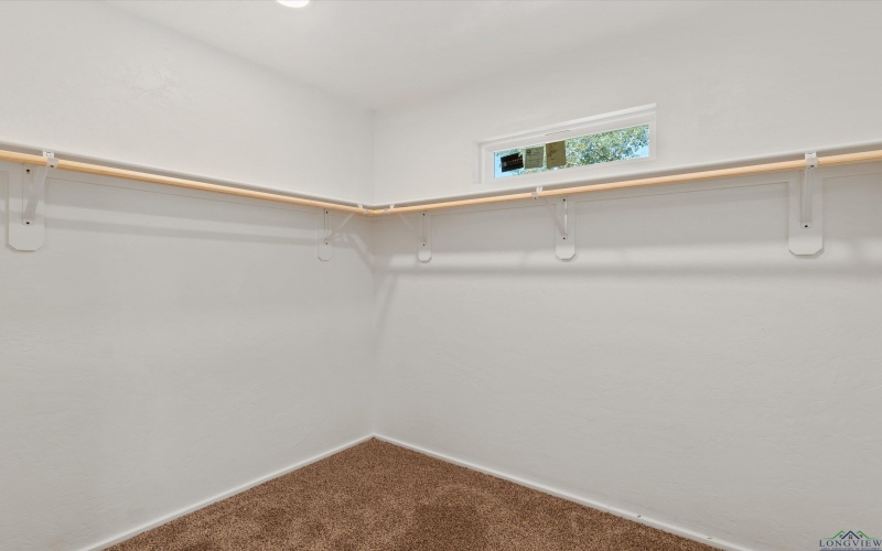 758 Machen, Gilmer, TX 75644, ,Residential Multi Family,For Sale,758 Machen,0,20256758