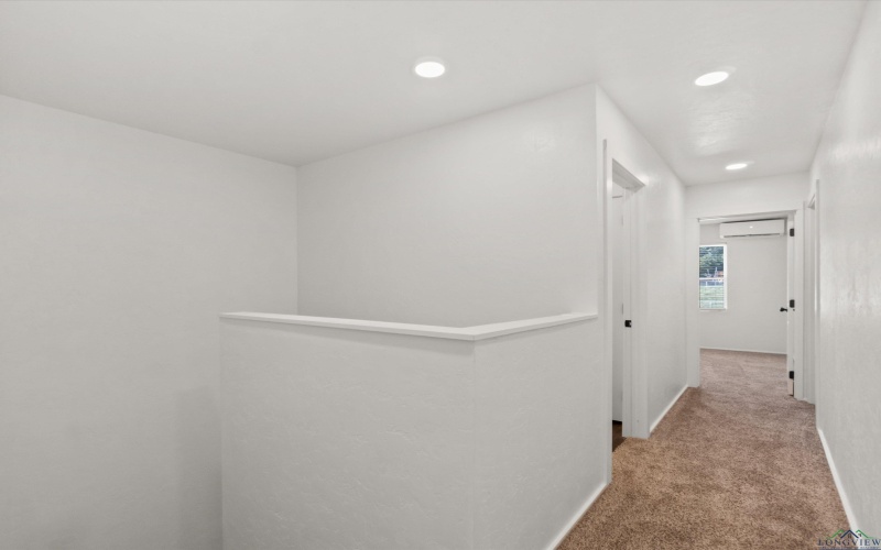 758 Machen, Gilmer, TX 75644, ,Residential Multi Family,For Sale,758 Machen,0,20256758