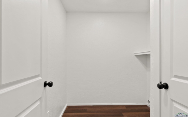 758 Machen, Gilmer, TX 75644, ,Residential Multi Family,For Sale,758 Machen,0,20256758