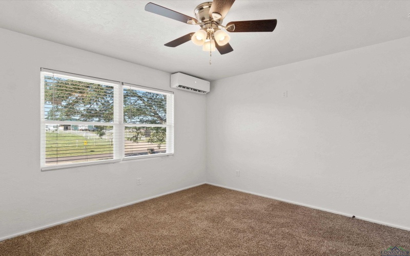 758 Machen, Gilmer, TX 75644, ,Residential Multi Family,For Sale,758 Machen,0,20256758