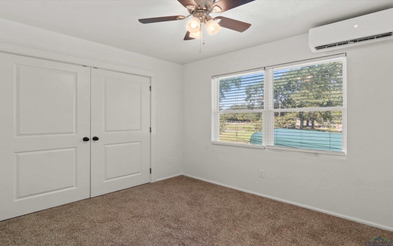 758 Machen, Gilmer, TX 75644, ,Residential Multi Family,For Sale,758 Machen,0,20256758