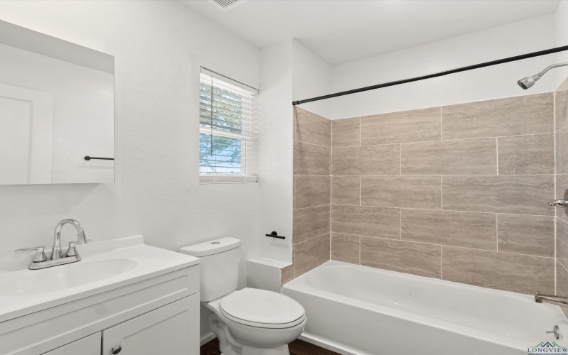 758 Machen, Gilmer, TX 75644, ,Residential Multi Family,For Sale,758 Machen,0,20256758