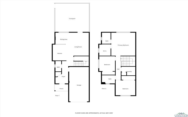 758 Machen, Gilmer, TX 75644, ,Residential Multi Family,For Sale,758 Machen,0,20256758