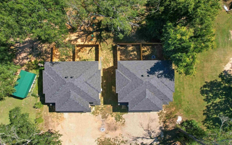 758 Machen, Gilmer, TX 75644, ,Residential Multi Family,For Sale,758 Machen,0,20256758