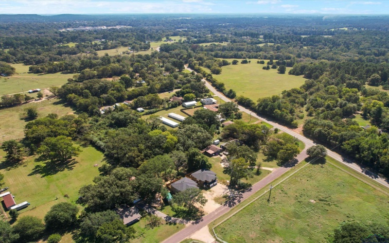 758 Machen, Gilmer, TX 75644, ,Residential Multi Family,For Sale,758 Machen,0,20256758