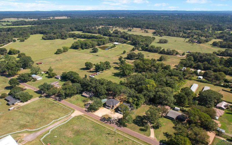 758 Machen, Gilmer, TX 75644, ,Residential Multi Family,For Sale,758 Machen,0,20256758