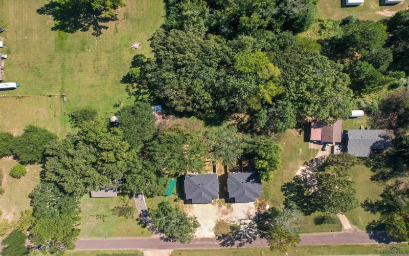 758 Machen, Gilmer, TX 75644, ,Residential Multi Family,For Sale,758 Machen,0,20256758