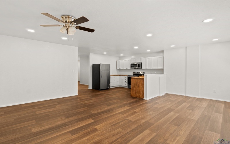 758 Machen, Gilmer, TX 75644, ,Residential Multi Family,For Sale,758 Machen,0,20256758