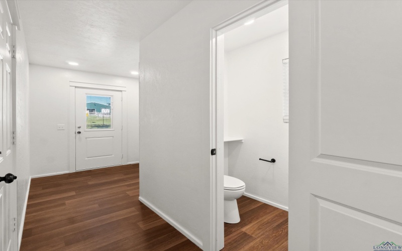 758 Machen, Gilmer, TX 75644, ,Residential Multi Family,For Sale,758 Machen,0,20256758