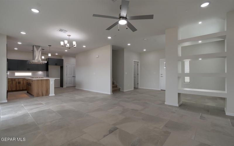 9930 Marisabel Place, Socorro, TX 79927, 3 Bedrooms Bedrooms, ,2 BathroomsBathrooms,Residential,For Sale,9930 Marisabel Place,920949