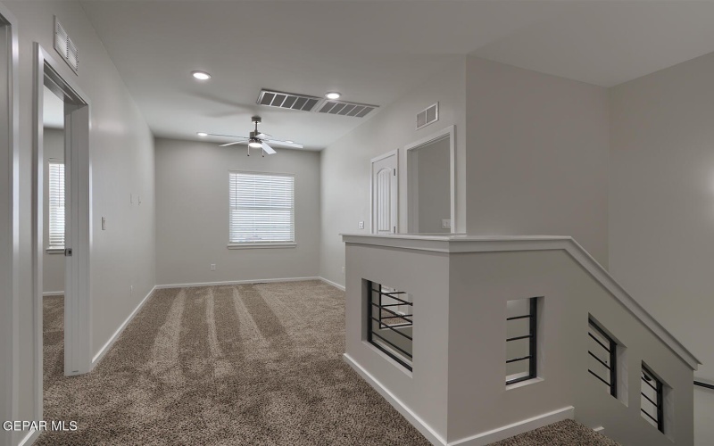 9930 Marisabel Place, Socorro, TX 79927, 3 Bedrooms Bedrooms, ,2 BathroomsBathrooms,Residential,For Sale,9930 Marisabel Place,920949