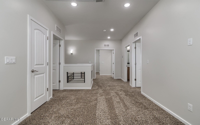 9930 Marisabel Place, Socorro, TX 79927, 3 Bedrooms Bedrooms, ,2 BathroomsBathrooms,Residential,For Sale,9930 Marisabel Place,920949