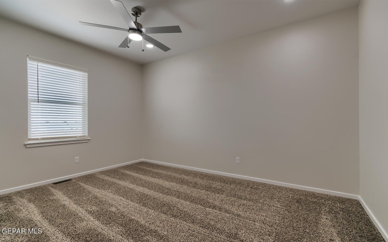 9930 Marisabel Place, Socorro, TX 79927, 3 Bedrooms Bedrooms, ,2 BathroomsBathrooms,Residential,For Sale,9930 Marisabel Place,920949
