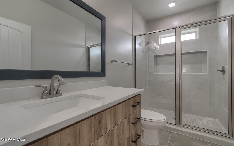 9930 Marisabel Place, Socorro, TX 79927, 3 Bedrooms Bedrooms, ,2 BathroomsBathrooms,Residential,For Sale,9930 Marisabel Place,920949