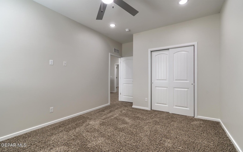 9930 Marisabel Place, Socorro, TX 79927, 3 Bedrooms Bedrooms, ,2 BathroomsBathrooms,Residential,For Sale,9930 Marisabel Place,920949