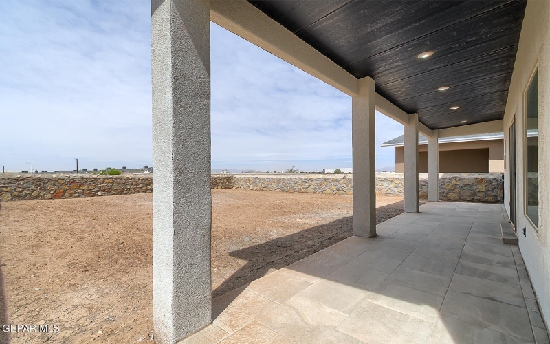 9930 Marisabel Place, Socorro, TX 79927, 3 Bedrooms Bedrooms, ,2 BathroomsBathrooms,Residential,For Sale,9930 Marisabel Place,920949
