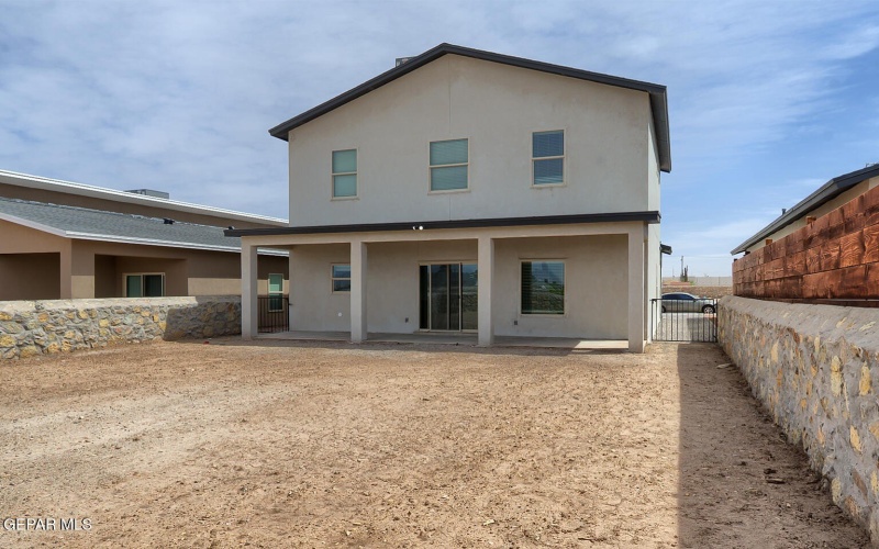 9930 Marisabel Place, Socorro, TX 79927, 3 Bedrooms Bedrooms, ,2 BathroomsBathrooms,Residential,For Sale,9930 Marisabel Place,920949