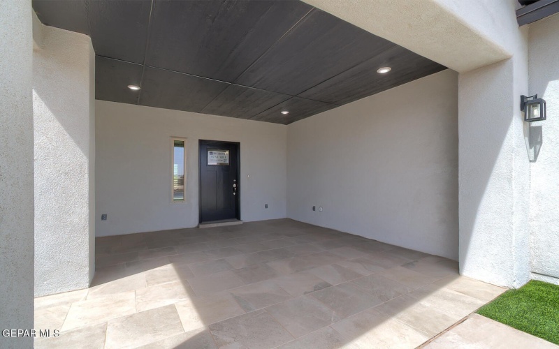 9930 Marisabel Place, Socorro, TX 79927, 3 Bedrooms Bedrooms, ,2 BathroomsBathrooms,Residential,For Sale,9930 Marisabel Place,920949