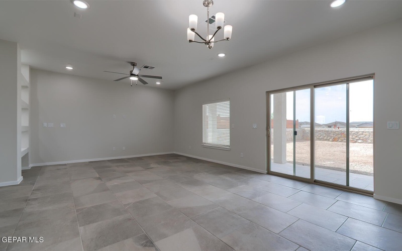 9930 Marisabel Place, Socorro, TX 79927, 3 Bedrooms Bedrooms, ,2 BathroomsBathrooms,Residential,For Sale,9930 Marisabel Place,920949