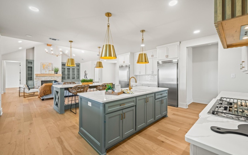 4910 County Rd 7650, Lubbock, TX 79423, 4 Bedrooms Bedrooms, ,3 BathroomsBathrooms,Residential,For Sale,4910 County Rd 7650,0,202552360