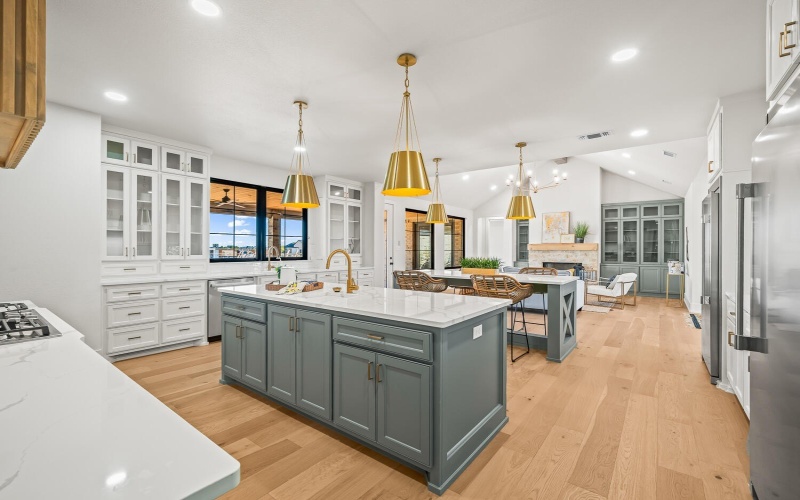4910 County Rd 7650, Lubbock, TX 79423, 4 Bedrooms Bedrooms, ,3 BathroomsBathrooms,Residential,For Sale,4910 County Rd 7650,0,202552360