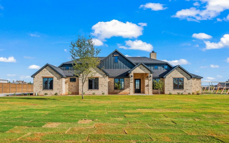 4910 County Rd 7650, Lubbock, TX 79423, 4 Bedrooms Bedrooms, ,3 BathroomsBathrooms,Residential,For Sale,4910 County Rd 7650,0,202552360