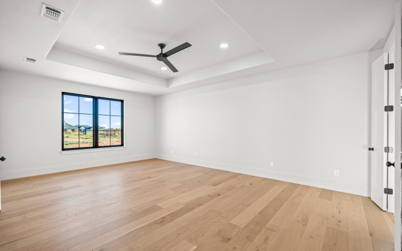 4910 County Rd 7650, Lubbock, TX 79423, 4 Bedrooms Bedrooms, ,3 BathroomsBathrooms,Residential,For Sale,4910 County Rd 7650,0,202552360