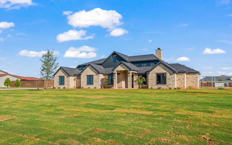 4910 County Rd 7650, Lubbock, TX 79423, 4 Bedrooms Bedrooms, ,3 BathroomsBathrooms,Residential,For Sale,4910 County Rd 7650,0,202552360