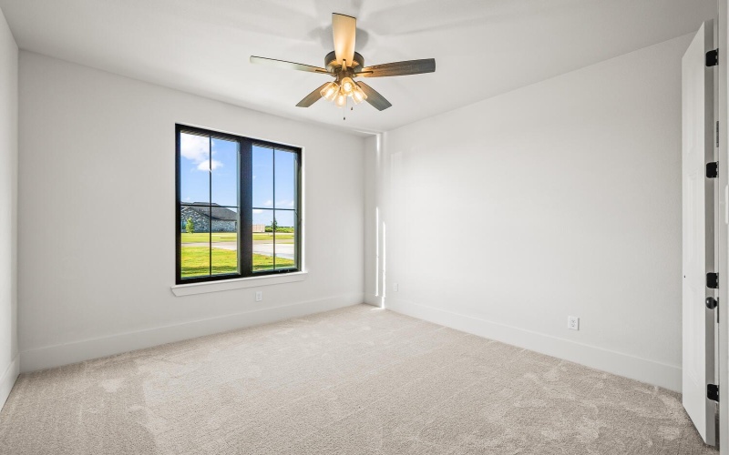 4910 County Rd 7650, Lubbock, TX 79423, 4 Bedrooms Bedrooms, ,3 BathroomsBathrooms,Residential,For Sale,4910 County Rd 7650,0,202552360
