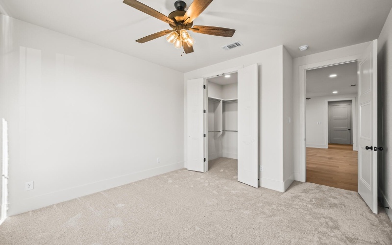 4910 County Rd 7650, Lubbock, TX 79423, 4 Bedrooms Bedrooms, ,3 BathroomsBathrooms,Residential,For Sale,4910 County Rd 7650,0,202552360