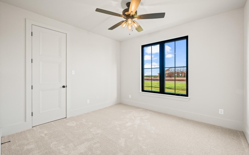 4910 County Rd 7650, Lubbock, TX 79423, 4 Bedrooms Bedrooms, ,3 BathroomsBathrooms,Residential,For Sale,4910 County Rd 7650,0,202552360