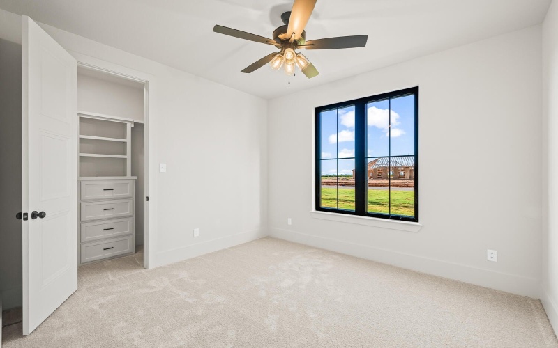 4910 County Rd 7650, Lubbock, TX 79423, 4 Bedrooms Bedrooms, ,3 BathroomsBathrooms,Residential,For Sale,4910 County Rd 7650,0,202552360