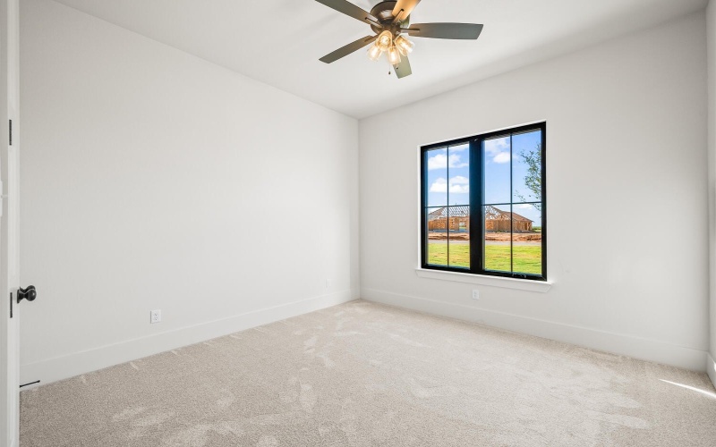 4910 County Rd 7650, Lubbock, TX 79423, 4 Bedrooms Bedrooms, ,3 BathroomsBathrooms,Residential,For Sale,4910 County Rd 7650,0,202552360