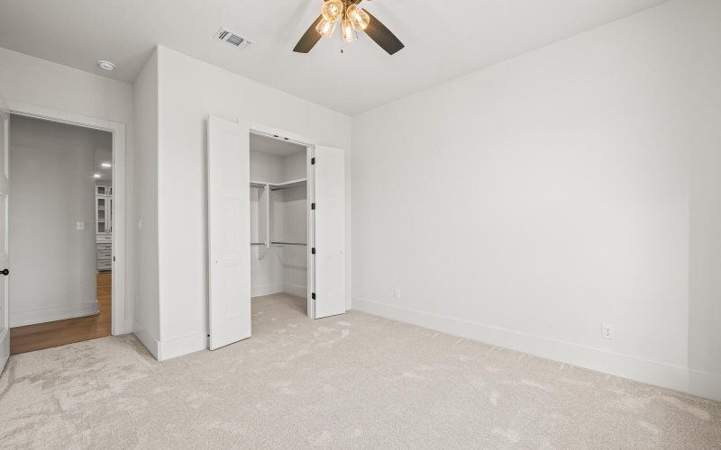 4910 County Rd 7650, Lubbock, TX 79423, 4 Bedrooms Bedrooms, ,3 BathroomsBathrooms,Residential,For Sale,4910 County Rd 7650,0,202552360