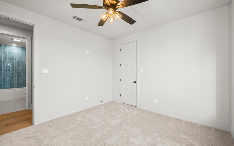 4910 County Rd 7650, Lubbock, TX 79423, 4 Bedrooms Bedrooms, ,3 BathroomsBathrooms,Residential,For Sale,4910 County Rd 7650,0,202552360
