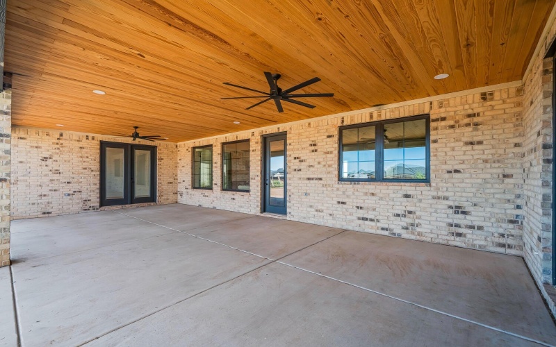 4910 County Rd 7650, Lubbock, TX 79423, 4 Bedrooms Bedrooms, ,3 BathroomsBathrooms,Residential,For Sale,4910 County Rd 7650,0,202552360