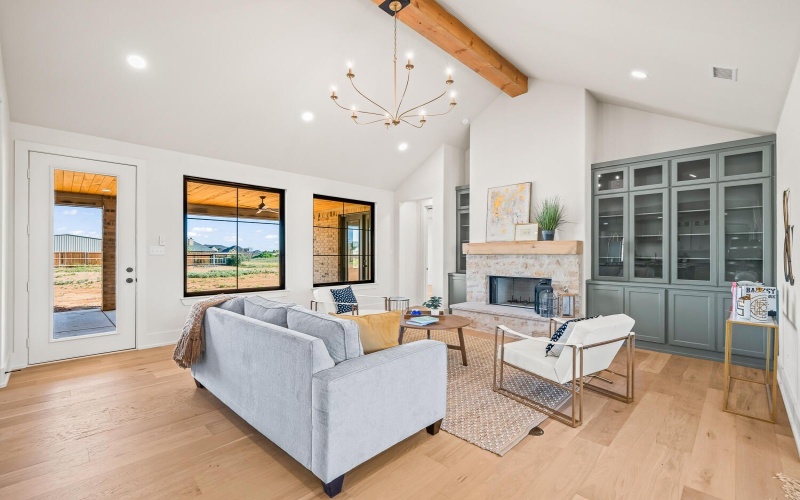 4910 County Rd 7650, Lubbock, TX 79423, 4 Bedrooms Bedrooms, ,3 BathroomsBathrooms,Residential,For Sale,4910 County Rd 7650,0,202552360