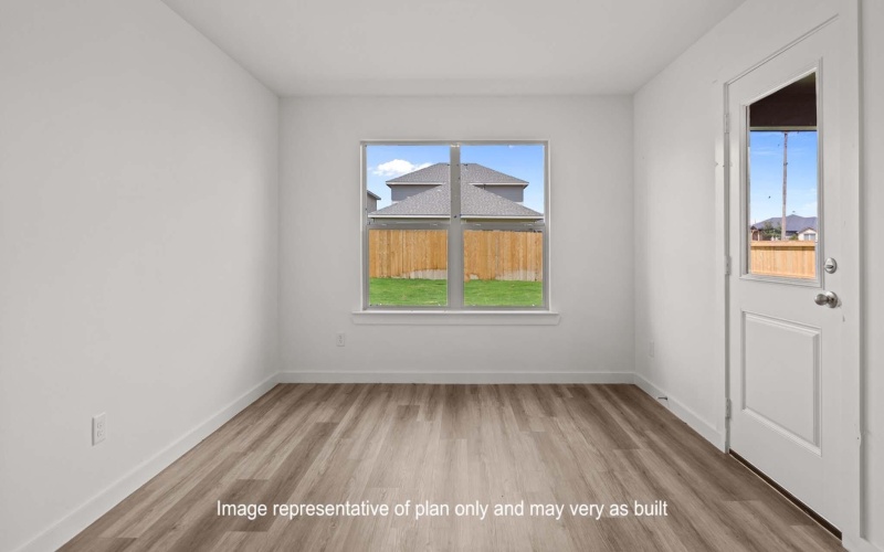 1402 Fir Avenue, Wolfforth, TX 79382, 5 Habitaciones Habitaciones , ,3 BañosBaños,Residential,En Venta,1402 Fir Avenue,0,202561266