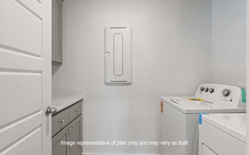 1402 Fir Avenue, Wolfforth, TX 79382, 5 Habitaciones Habitaciones , ,3 BañosBaños,Residential,En Venta,1402 Fir Avenue,0,202561266