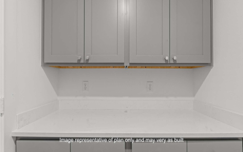 1402 Fir Avenue, Wolfforth, TX 79382, 5 Habitaciones Habitaciones , ,3 BañosBaños,Residential,En Venta,1402 Fir Avenue,0,202561266