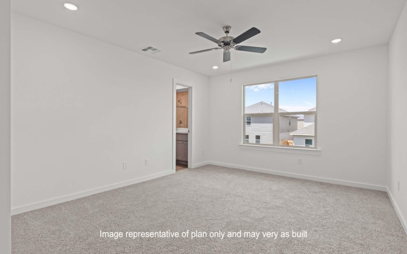 1402 Fir Avenue, Wolfforth, TX 79382, 5 Habitaciones Habitaciones , ,3 BañosBaños,Residential,En Venta,1402 Fir Avenue,0,202561266