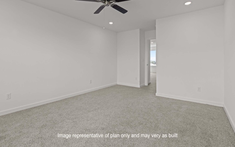 1402 Fir Avenue, Wolfforth, TX 79382, 5 Habitaciones Habitaciones , ,3 BañosBaños,Residential,En Venta,1402 Fir Avenue,0,202561266