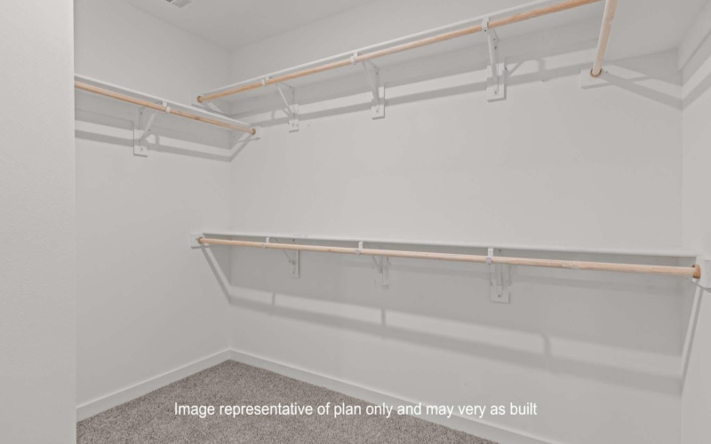 1402 Fir Avenue, Wolfforth, TX 79382, 5 Habitaciones Habitaciones , ,3 BañosBaños,Residential,En Venta,1402 Fir Avenue,0,202561266