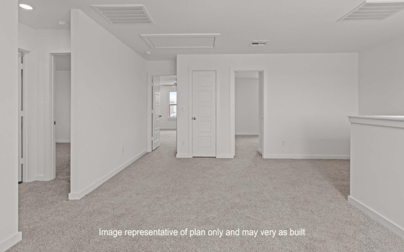 1402 Fir Avenue, Wolfforth, TX 79382, 5 Habitaciones Habitaciones , ,3 BañosBaños,Residential,En Venta,1402 Fir Avenue,0,202561266