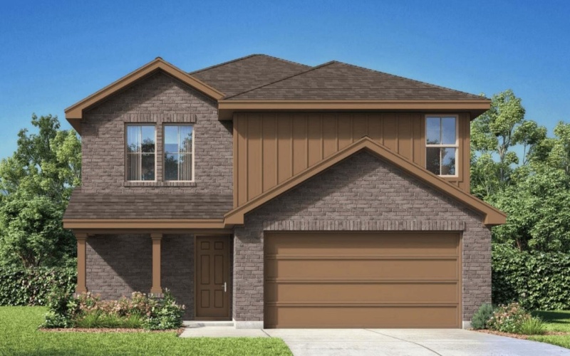 1402 Fir Avenue, Wolfforth, TX 79382, 5 Habitaciones Habitaciones , ,3 BañosBaños,Residential,En Venta,1402 Fir Avenue,0,202561266 1402 Fir Avenue, Wolfforth, TX 79382, 5 Habitaciones Habitaciones , ,3 BañosBaños,Residential,En Venta,1402 Fir Avenue,0,202561266