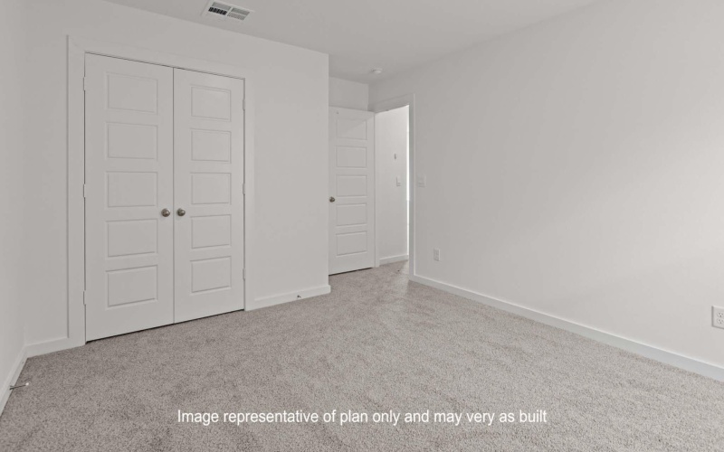 1402 Fir Avenue, Wolfforth, TX 79382, 5 Habitaciones Habitaciones , ,3 BañosBaños,Residential,En Venta,1402 Fir Avenue,0,202561266