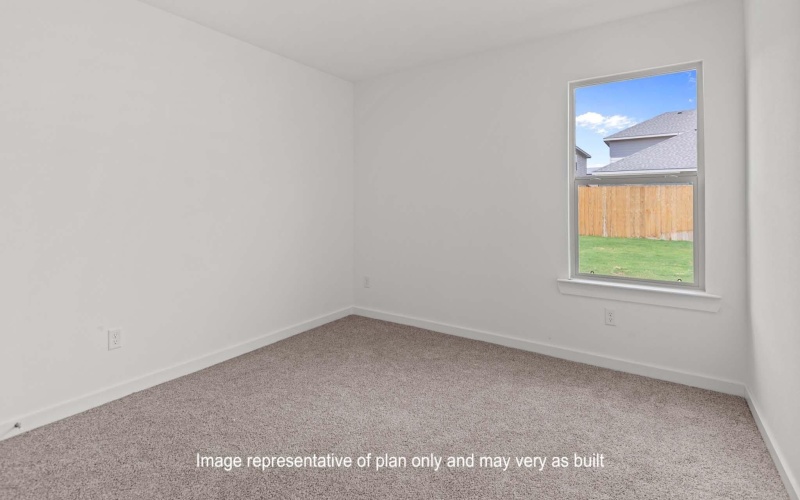 1402 Fir Avenue, Wolfforth, TX 79382, 5 Habitaciones Habitaciones , ,3 BañosBaños,Residential,En Venta,1402 Fir Avenue,0,202561266